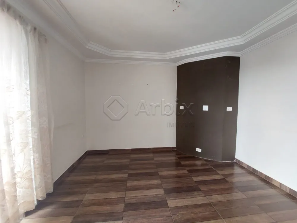 Comprar Casa / Residencial em Santa B&aacute;rbara D`Oeste R$ 650.000,00 - Foto 18